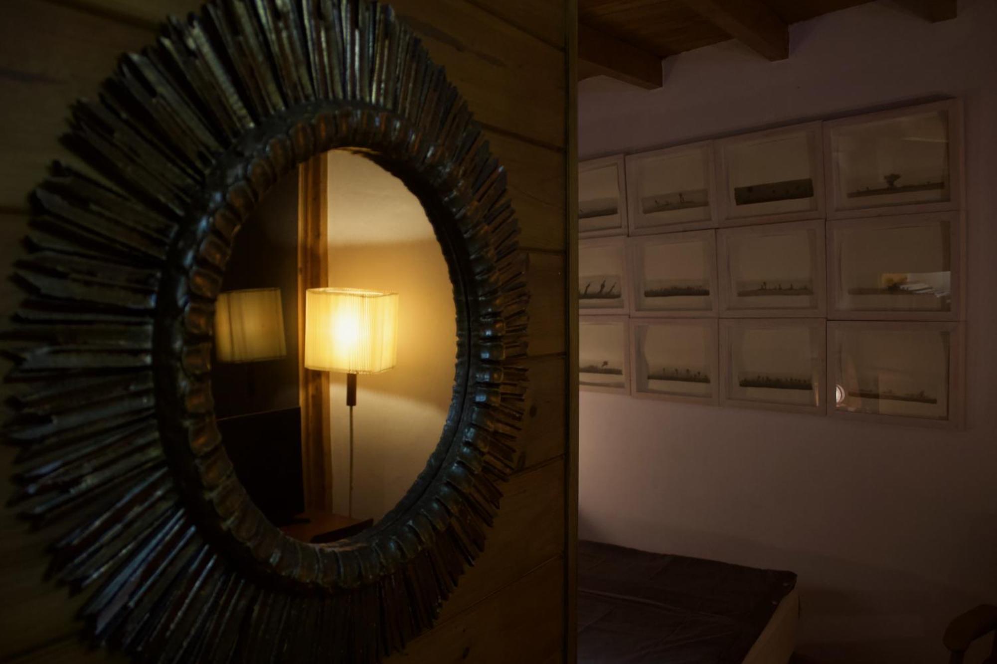 Tiny House: The Housje Puerto de la Cruz (Tenerife) Exterior foto