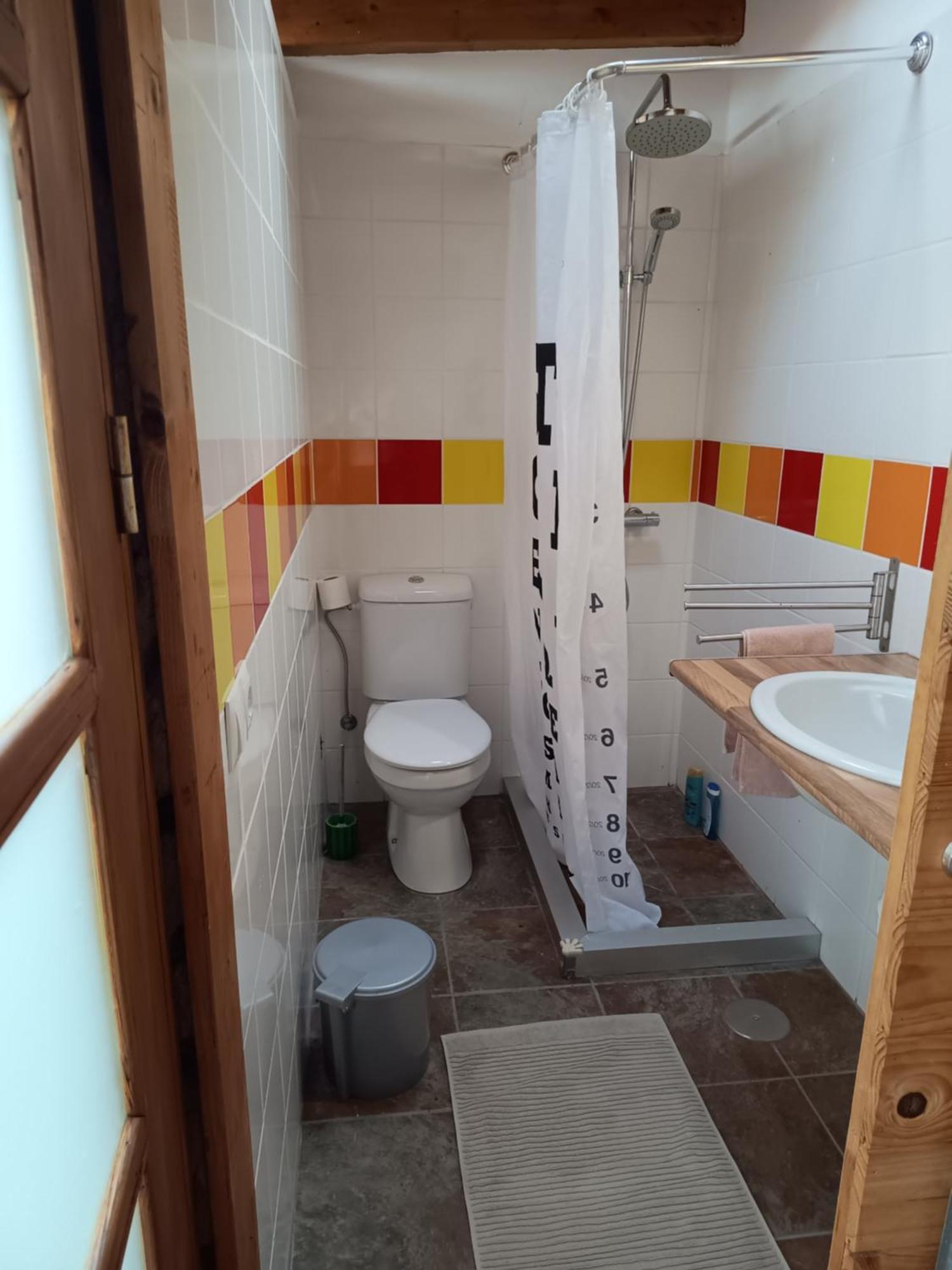 Tiny House: The Housje Puerto de la Cruz (Tenerife) Exterior foto